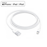 MFI Lightning to USB Cable (1m)